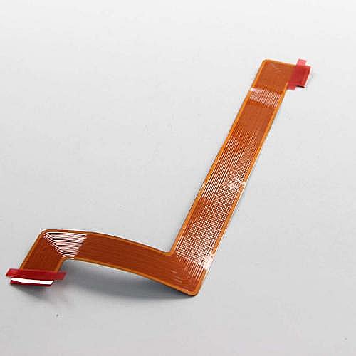 Photo of Part #bn96-12723R, Lvds Cable from Repair Parts Direct