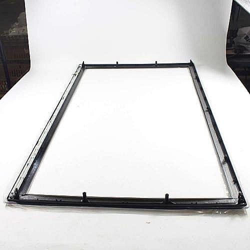 Part #bn96-12774A, Frnt.cover | 58.00 x 40.00 x 4.00
