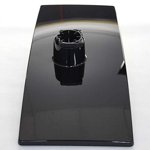 Part #bn96-12800F, Base Stand