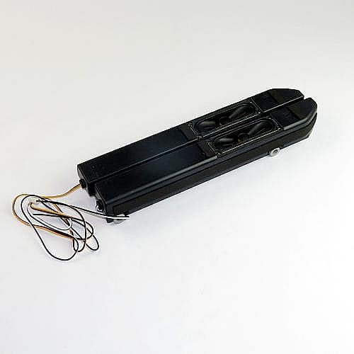 Part #bn96-12832D, Speaker Assembly