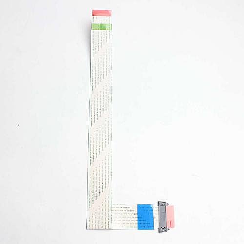 Part #bn96-13171V, Lvds Cable