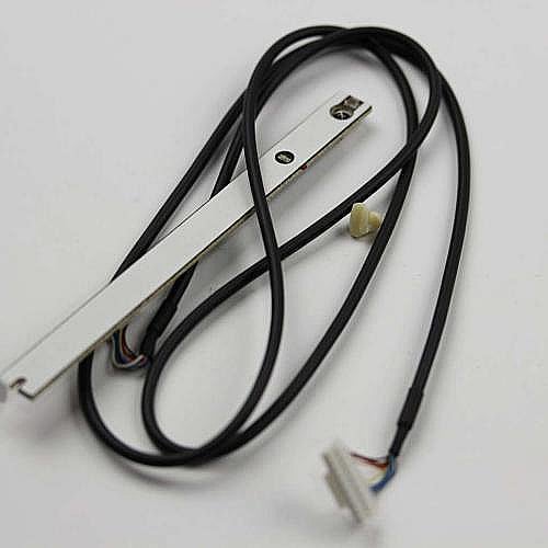 Photo of Part #bn96-13388B, Pcb, tch.fu from Repair Parts Direct