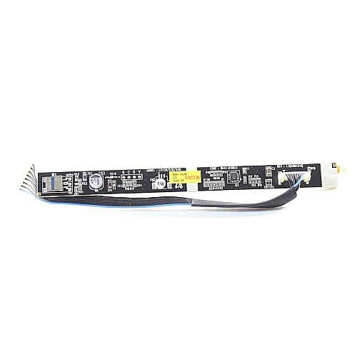 Part #bn96-13424B, Assembly Board