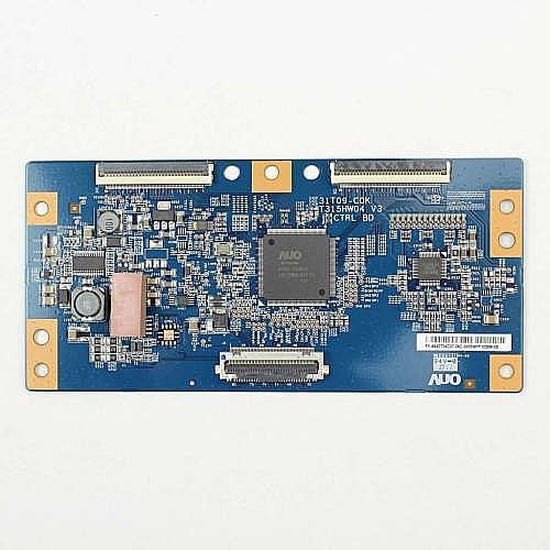 Part #bn96-13687A, Pcb A/s T