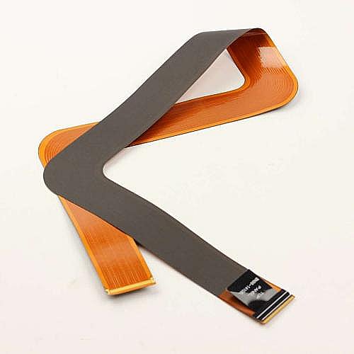 Photo of Part #bn96-14108L, Lvds Cable from Repair Parts Direct