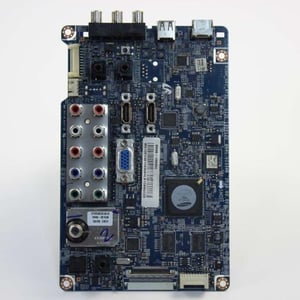 Pcb Assembly BN96-14935A