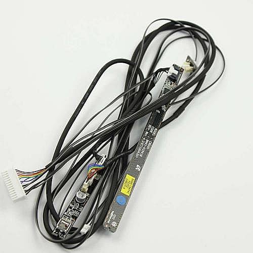 Part #bn96-15474C, Board P-Touc