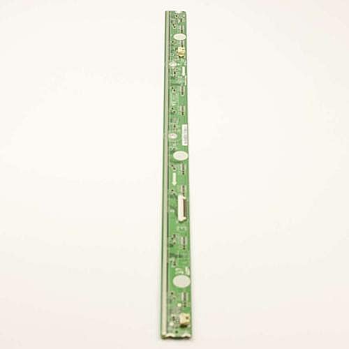 Part #bn96-16514A, E Buffer P