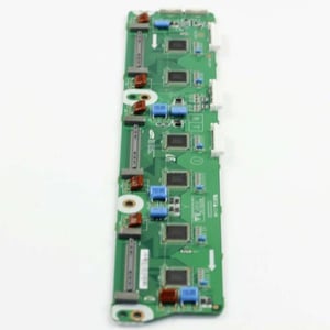 Lower Pcb BN96-16539A