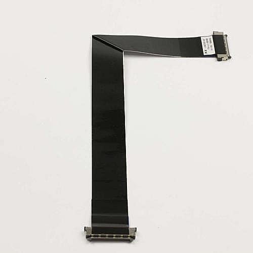 Photo of Part #bn96-17116J, Lvds Cable from Repair Parts Direct