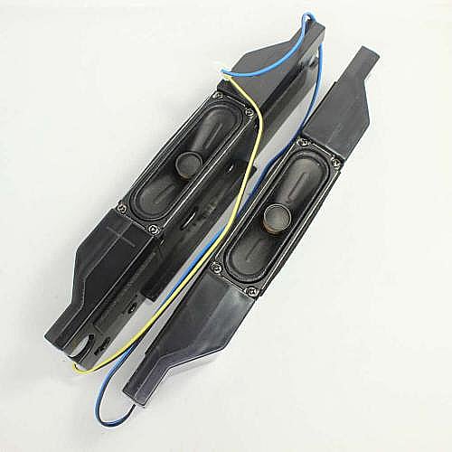 Part #bn96-18071B, Speaker Assembly