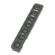 Pcb Functi BN96-18232B