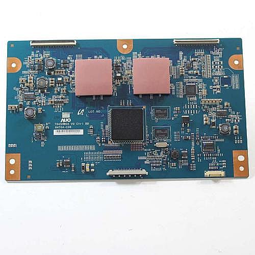 Part #bn96-19795A, Pcb Timing Control Board