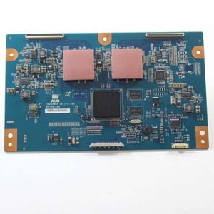 Pcb Timing Control Board BN96-19795A