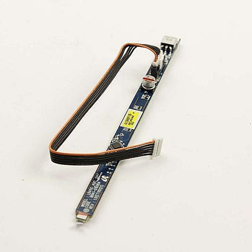 Part #bn96-19881B, Assembly