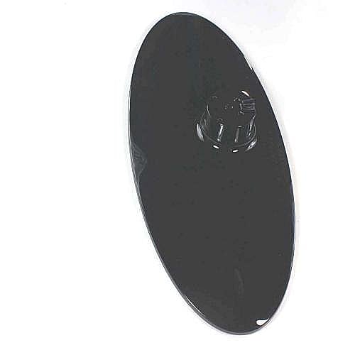 Part #bn96-19948C, Stand Assembly