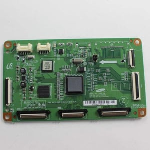 Logic Pcb BN96-20042A