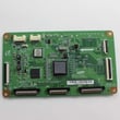 Logic Pcb BN96-20042A
