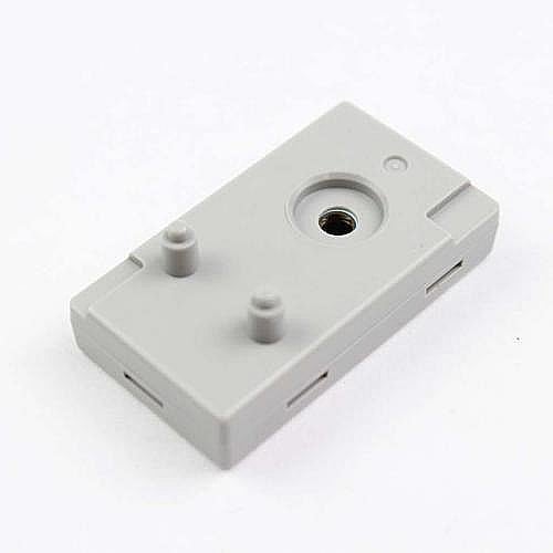 Photo of Part #bn96-21431C, Rf Module from Repair Parts Direct