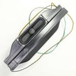 Audio Speaker BN96-21667C