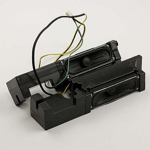 Part #bn96-21669J, Speaker 6