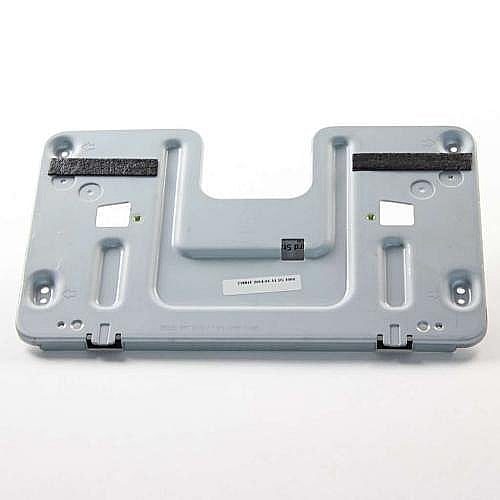 Photo of Part #bn96-21884F, Assy Brack from Repair Parts Direct