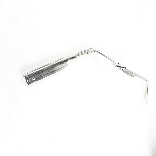 Part #bn96-21951B, Assembly Cover