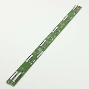 Pcb-e-buff BN96-22018A