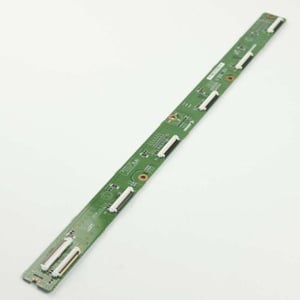 Pcb G-buff BN96-22019A