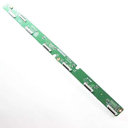 Part #bn96-22028A, Pcb-Logic