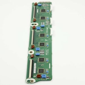 Pcb-y-buff BN96-22033A