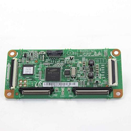 Part #bn96-22085A, Pdp Logic Bo