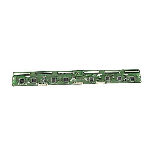 Part #bn96-22095A, Pdp Y Buffer