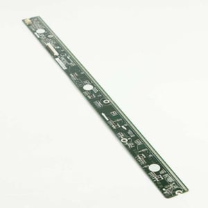 Pcb-logi-f BN96-22106A