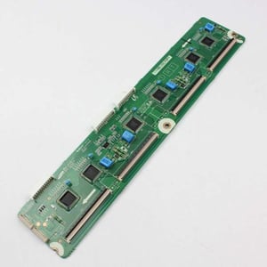 Pcb-y-lowe BN96-22118A