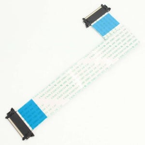 Lvds Cable BN96-22239D