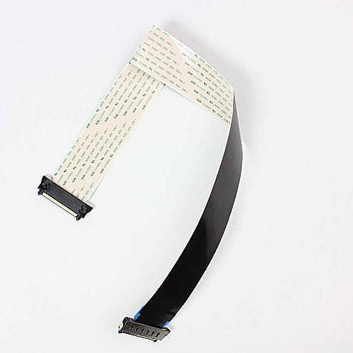 Photo of Part #bn96-22239L, Cable P-Ff from Repair Parts Direct