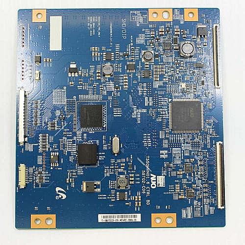Part #bn96-22427A, Pcb Timing Control Board