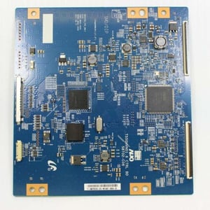 Pcb Timing Control Board BN96-22427A