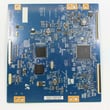 Pcb Timing Control Board BN96-22427A