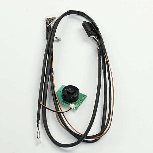 Part #bn96-22726F, Board Assembly