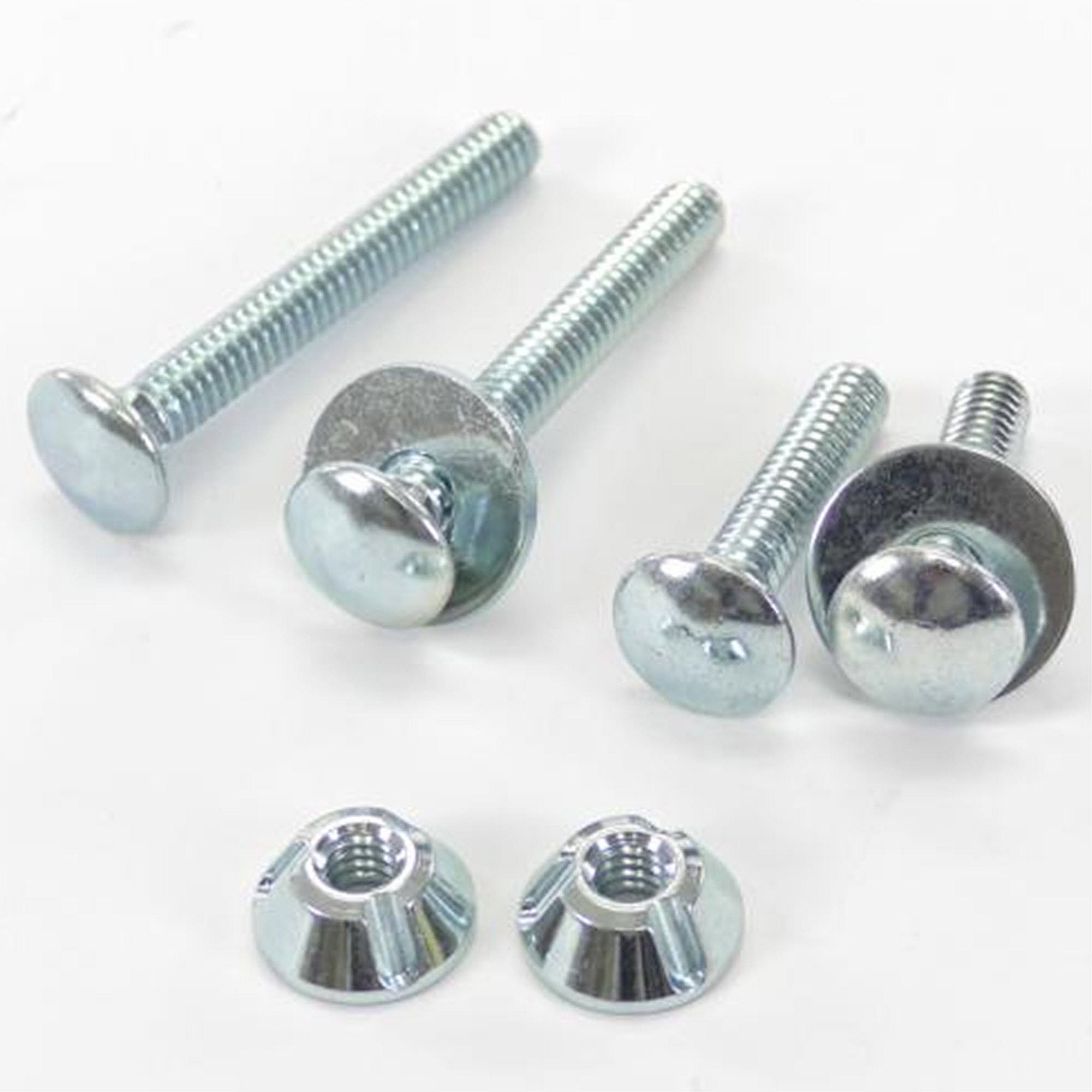 Part #bn96-23066A, Assy Acces