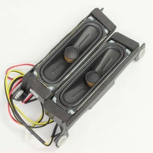 Audio Speaker BN96-23514A