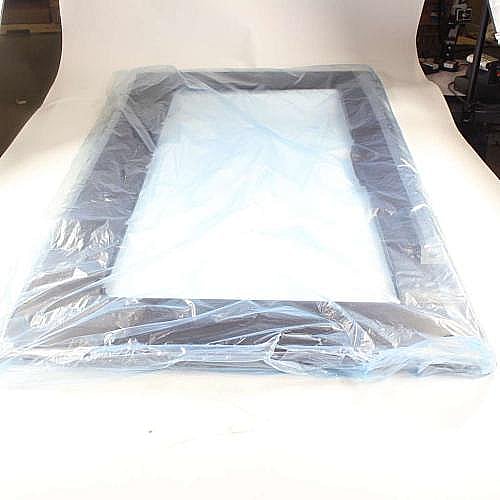 Part #bn96-23616B, Assembly Cover / 64.00 x 42.00 x 3.00