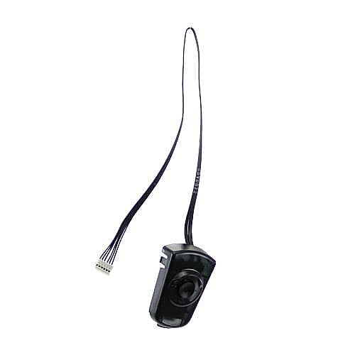 Part #bn96-23702G, Assembly Board