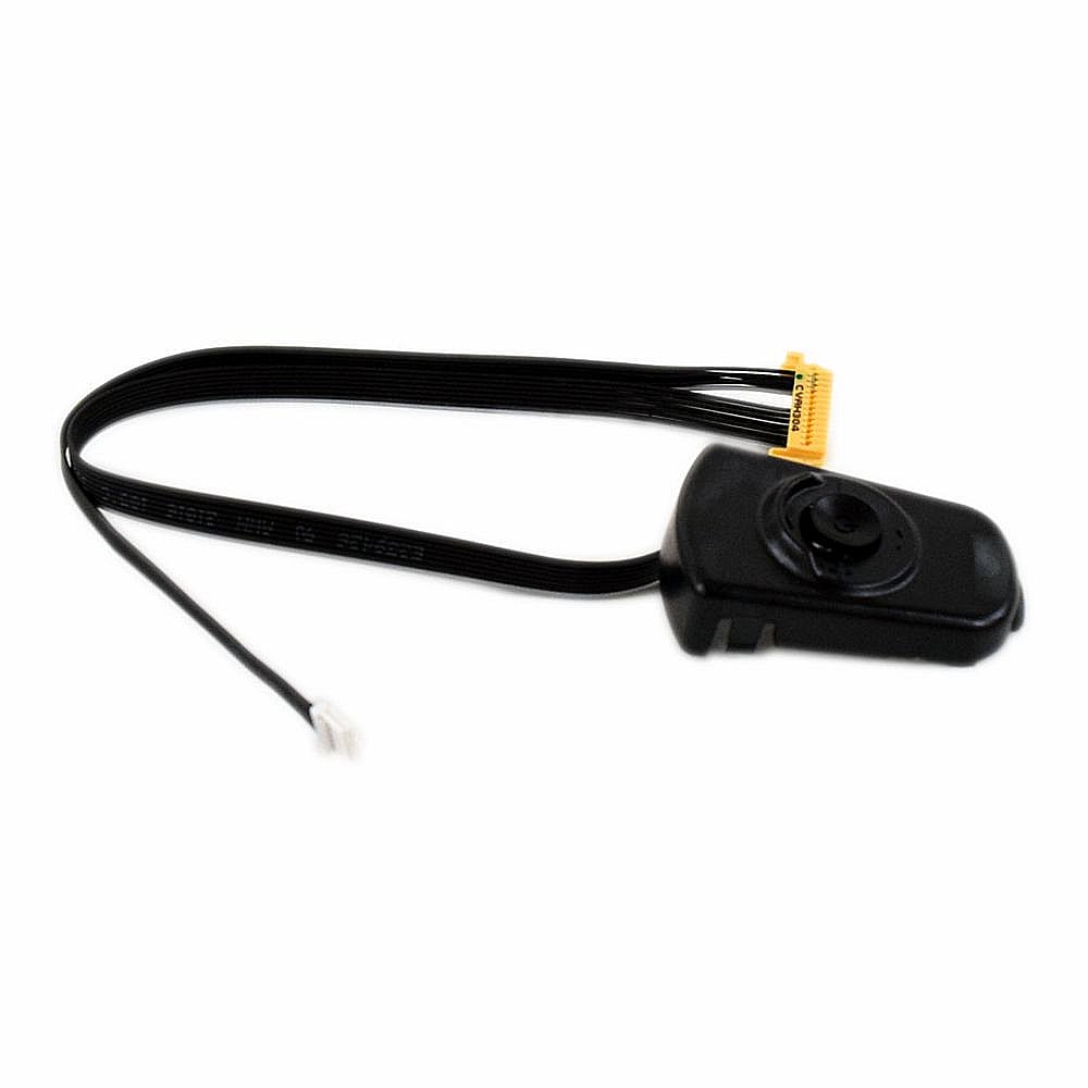 Part #bn96-23702M, Pcb