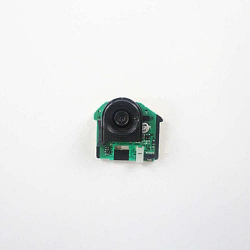 Photo of Part #bn96-23841A, Pcb 5Waysw from Repair Parts Direct