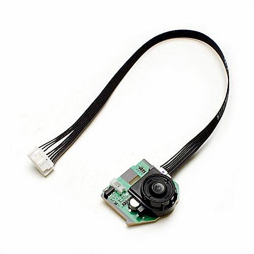 Part #bn96-23841G, Pcb, p-Func