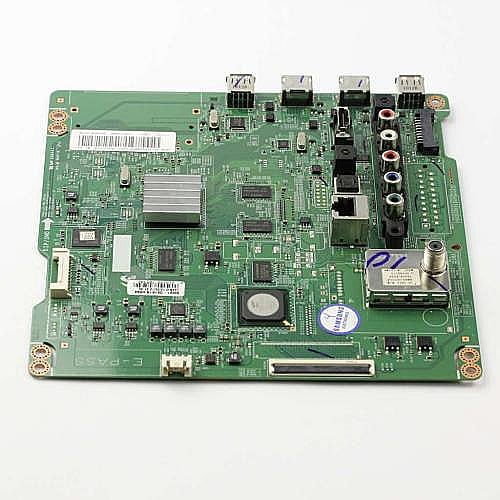 Part #bn96-23842B, Pcb