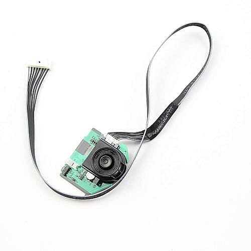 Part #bn96-23842G, Board